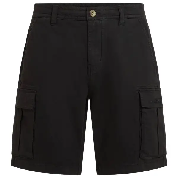 O'Neill - Essentials Cargo Shorts - Shorts