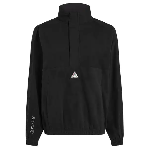 O'Neill - Women's FWC' Play Polartec HZ Fleece - Fleecetröjor