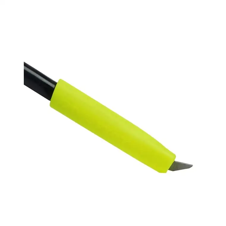Oneway Rollertip