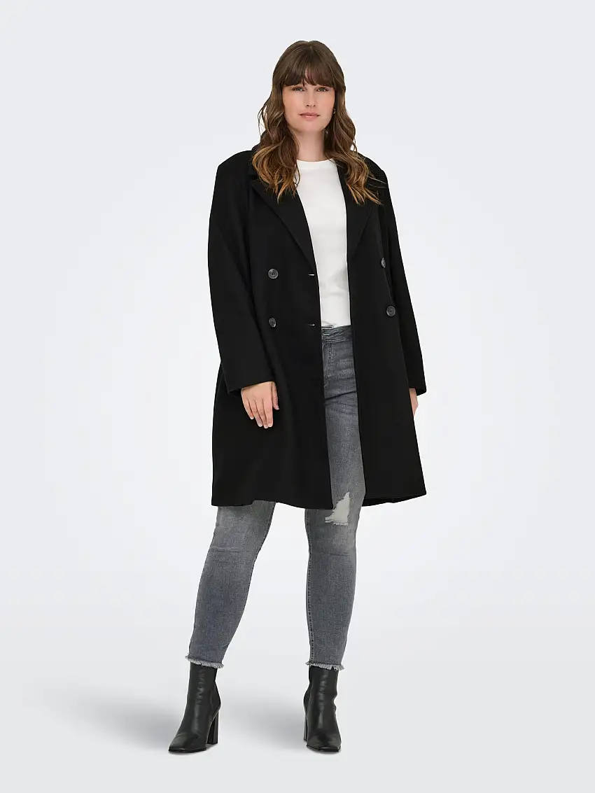 CARADINA Kappa 90565244