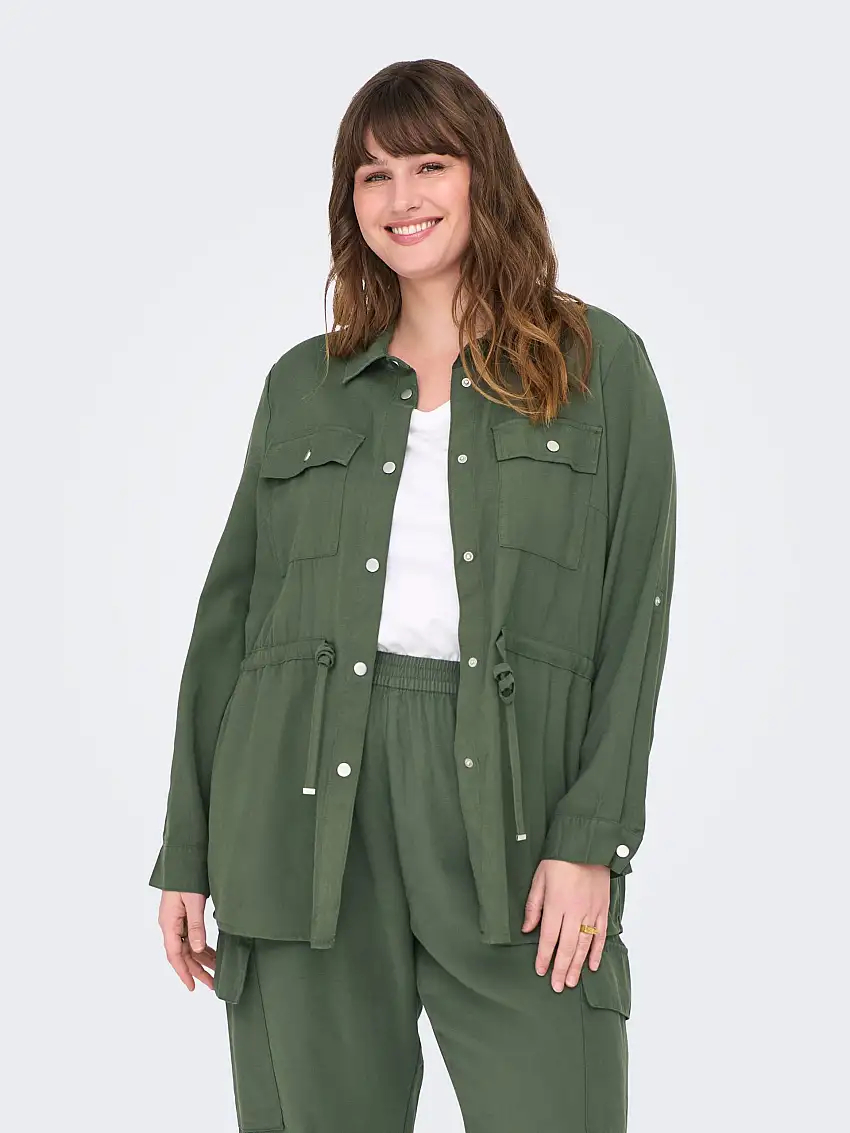 CARARIS Jacka 19266747