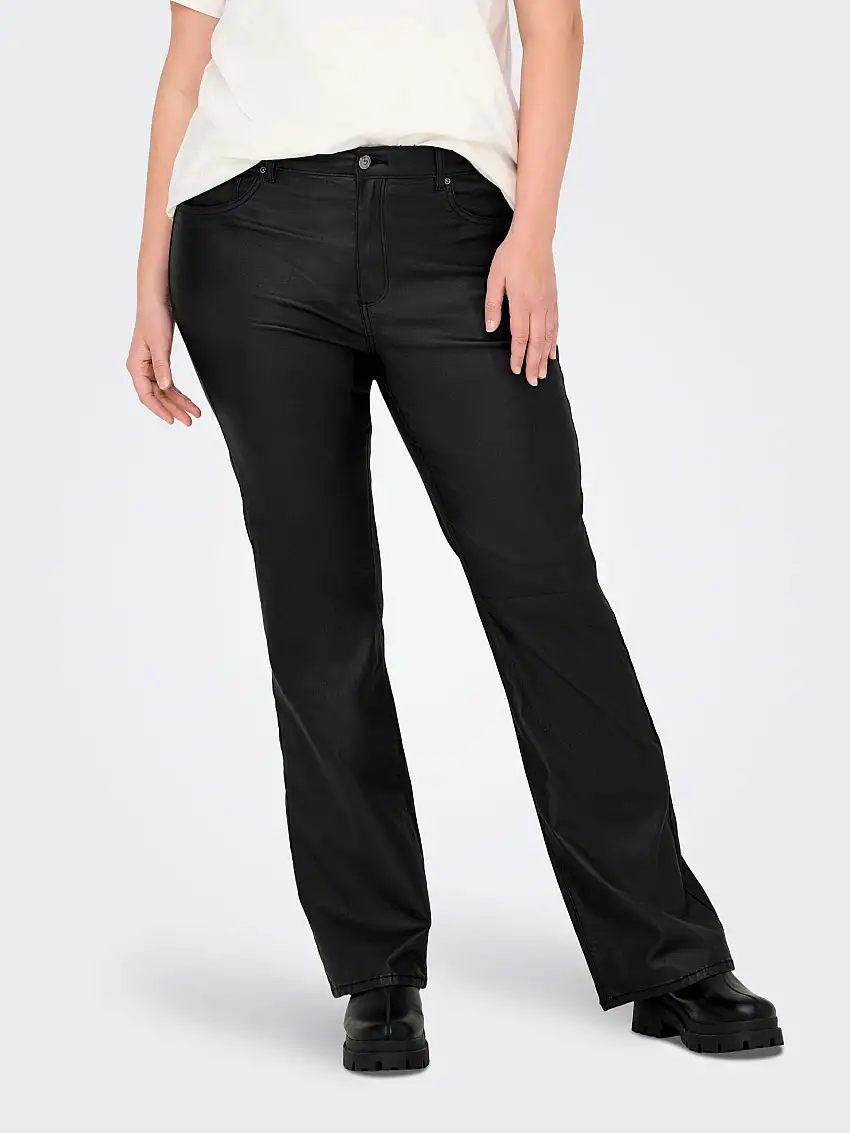 CARBLUSH Skinny Fit Byxor 39681220