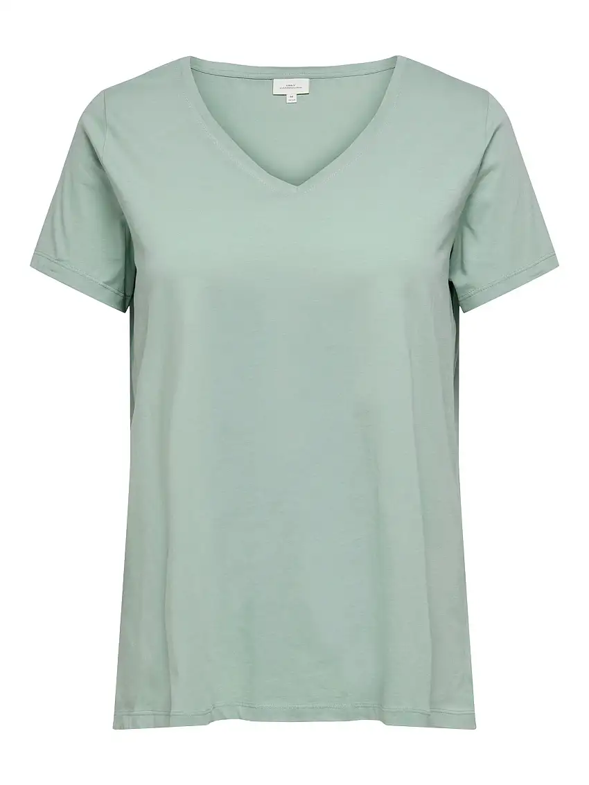 CARBONNIE T-shirt 93936178