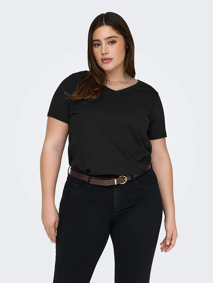 CARBONNIE T-shirt 25634655