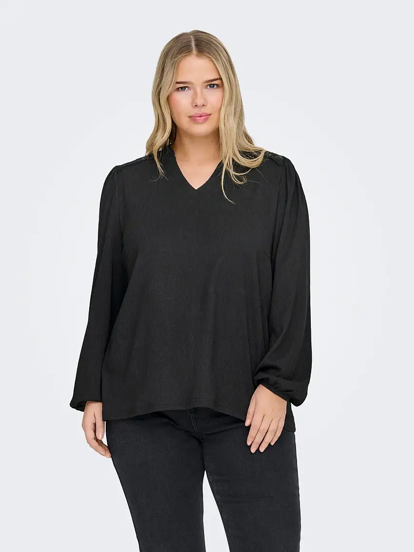 -CARFANCY Blus 23278927