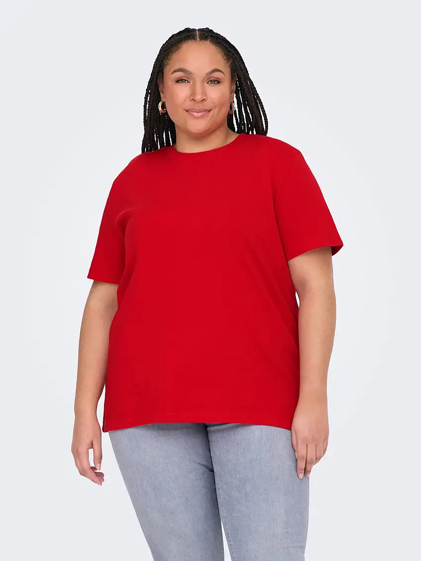 CARJEN T-shirt 13887291