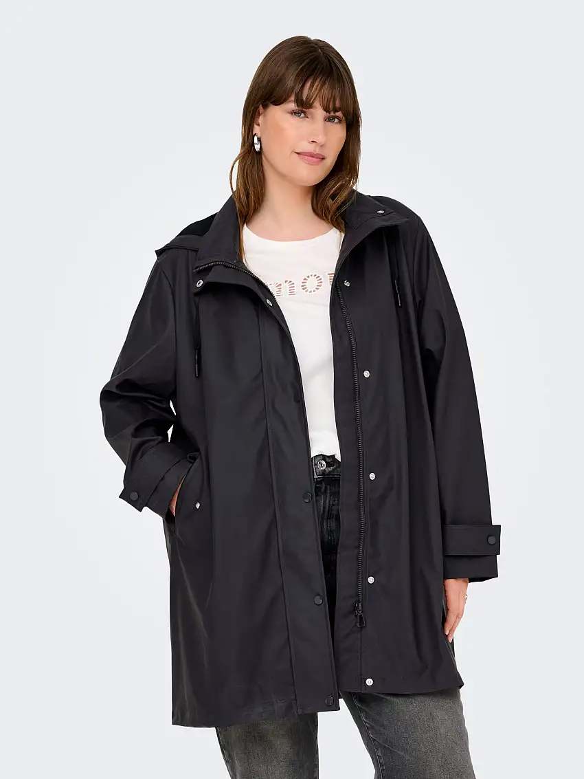 CARLILI Regnponcho 90565244
