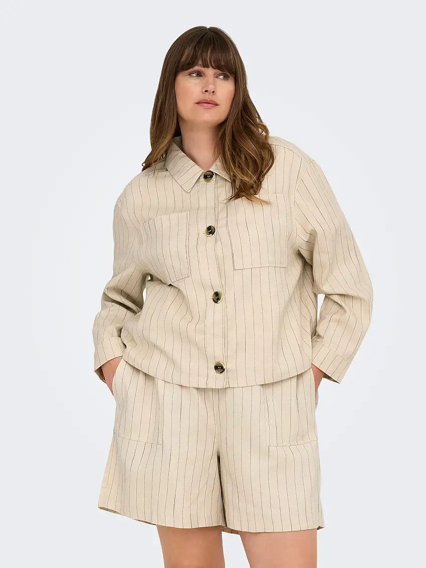 CARMONICA Jacka 32730877