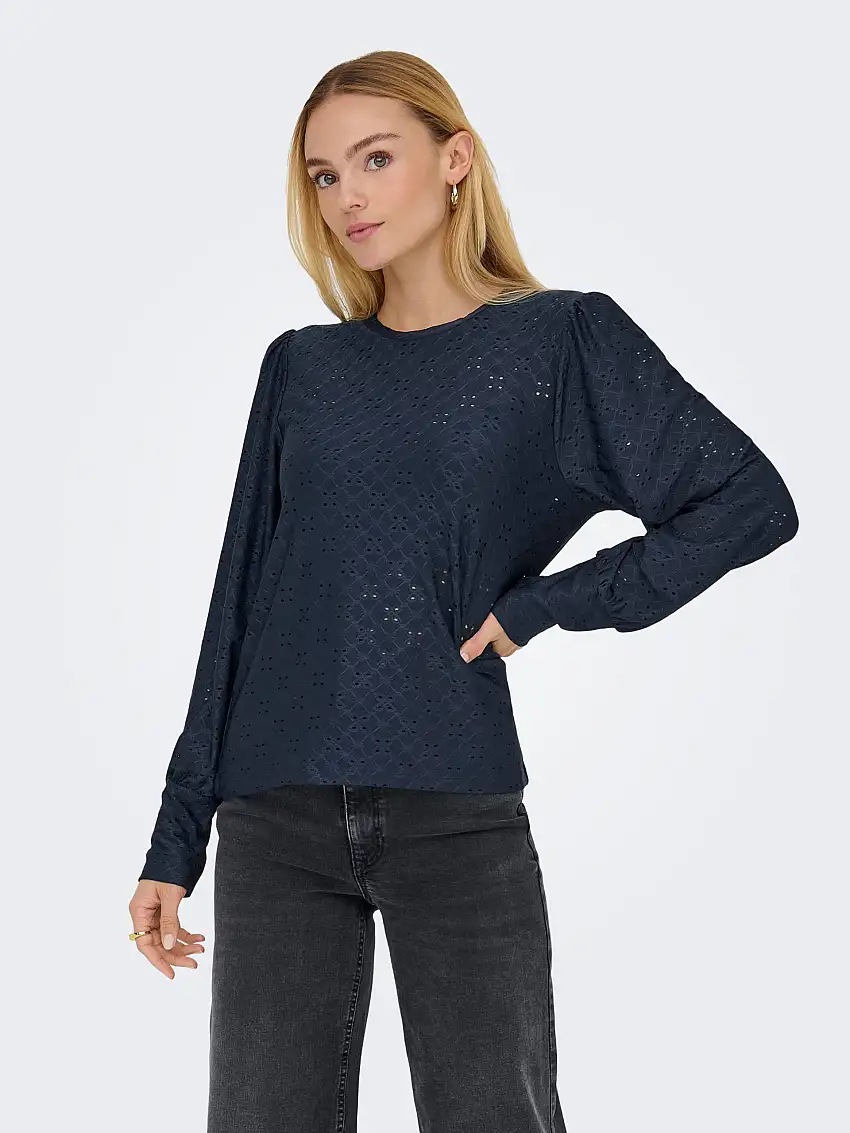 JDYCATHINKA Blus 35212458