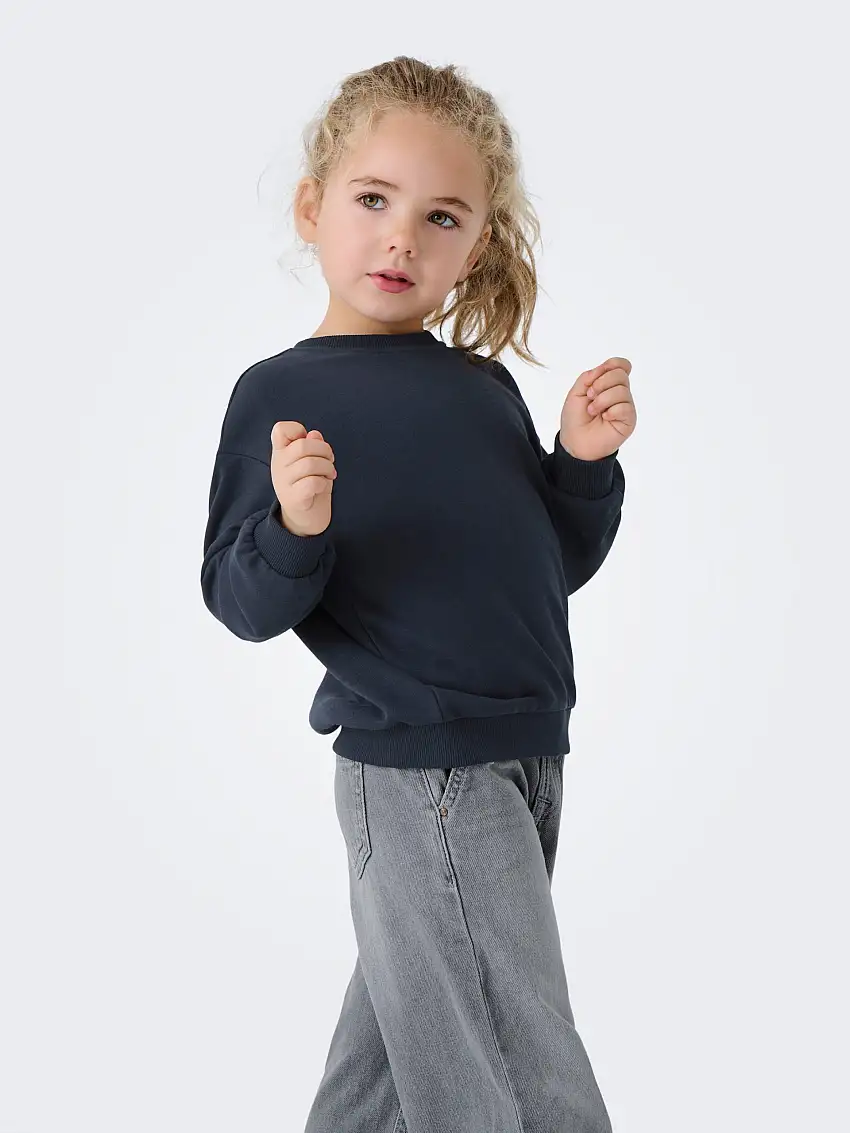 KMGGEORGIA Sweatshirt 79356786