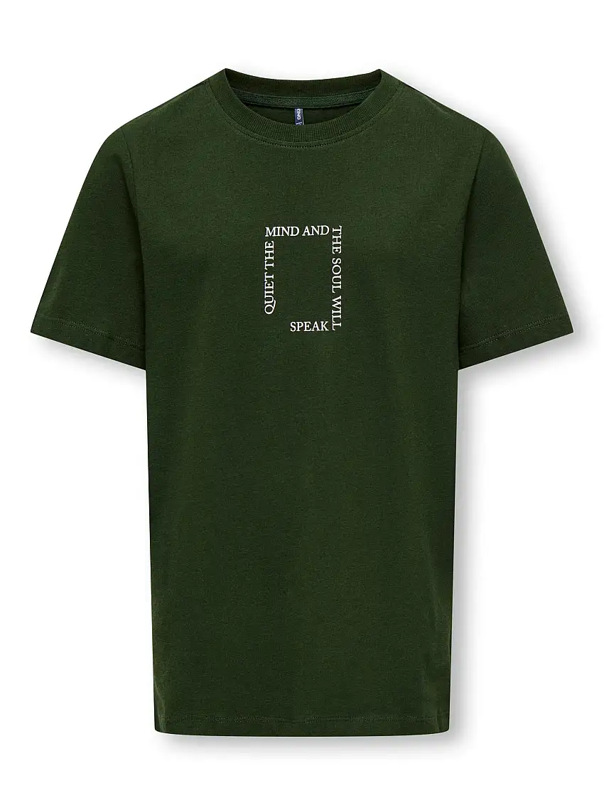 KOBJOSEPH T-shirt 68382353