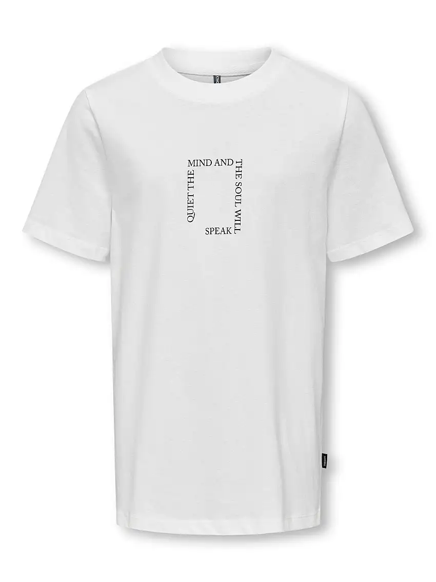 KOBJOSEPH T-shirt 63374685
