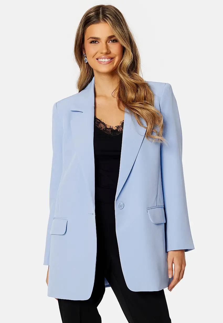 LanaBerry Oversize Blazer 98171405