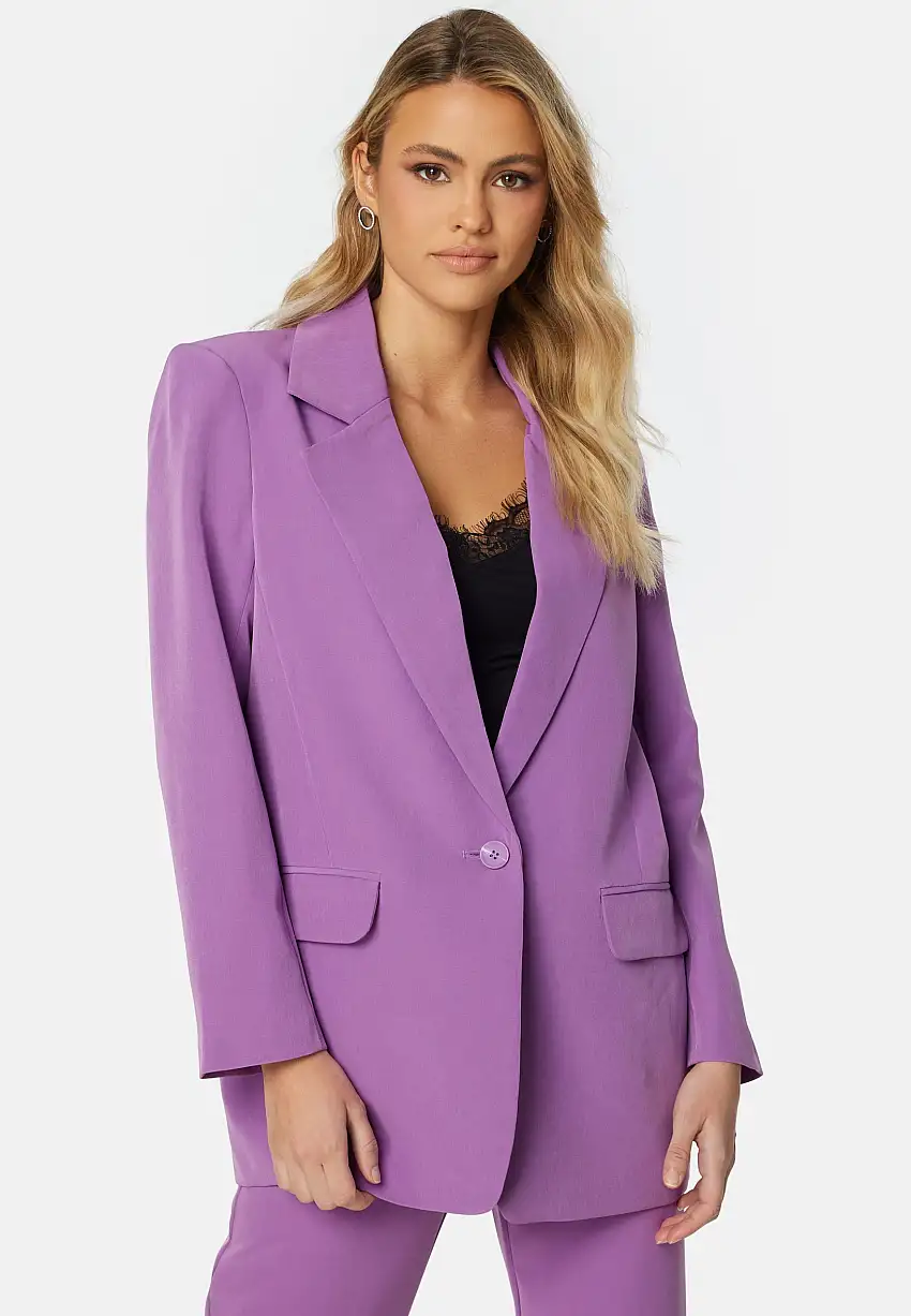 LanaBerry Oversize Blazer 49587660