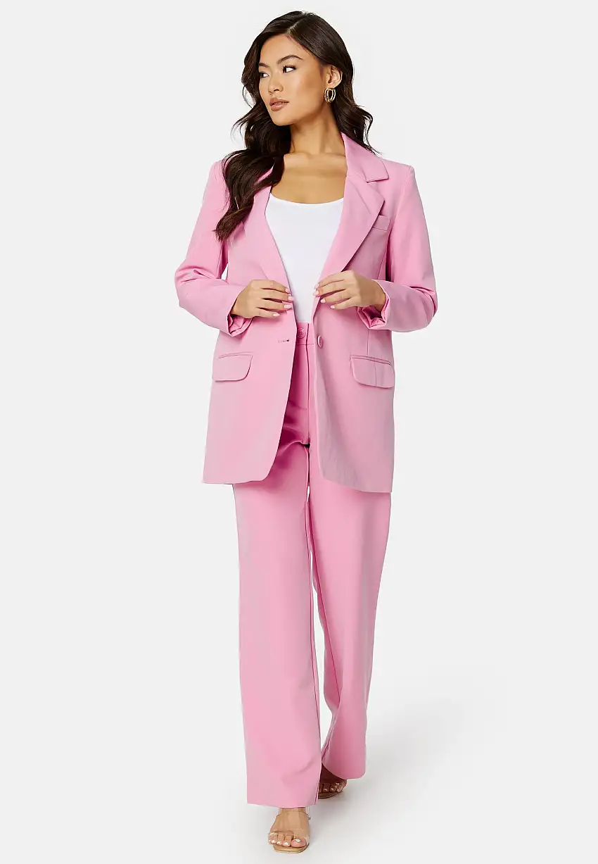LanaBerry Oversize Blazer 95421569