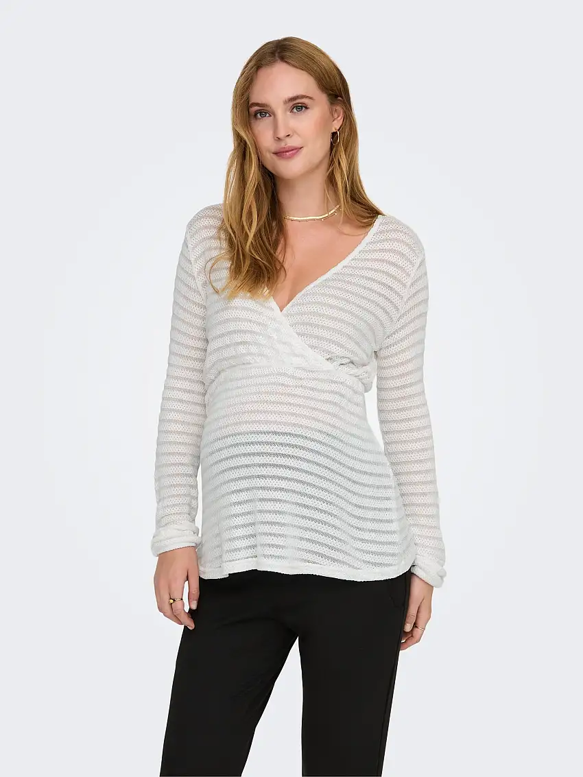 OLMELICIA Topp 98117091