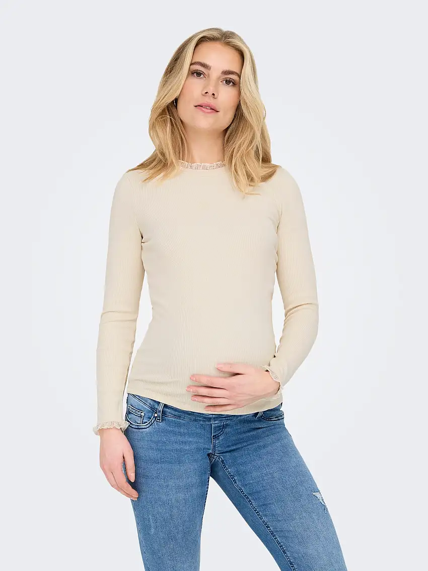 OLMLESLIE Top 88779392