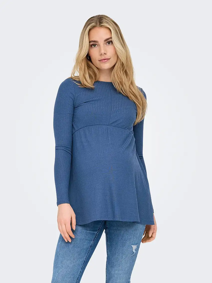 OLMMALAYA Topp 69259794