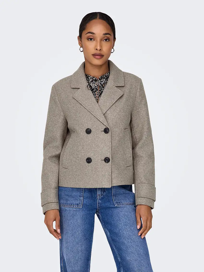 ONLFREJA Jacka 23424806