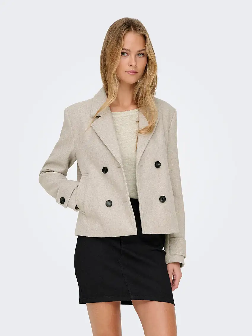 ONLFREJA Jacka 56007390