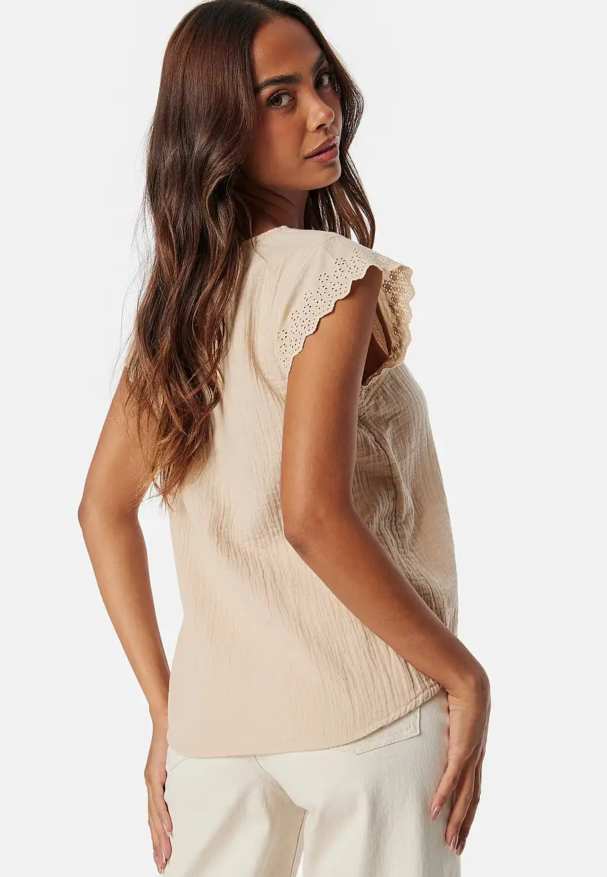 Onlthyra SL Mix Top 17361179