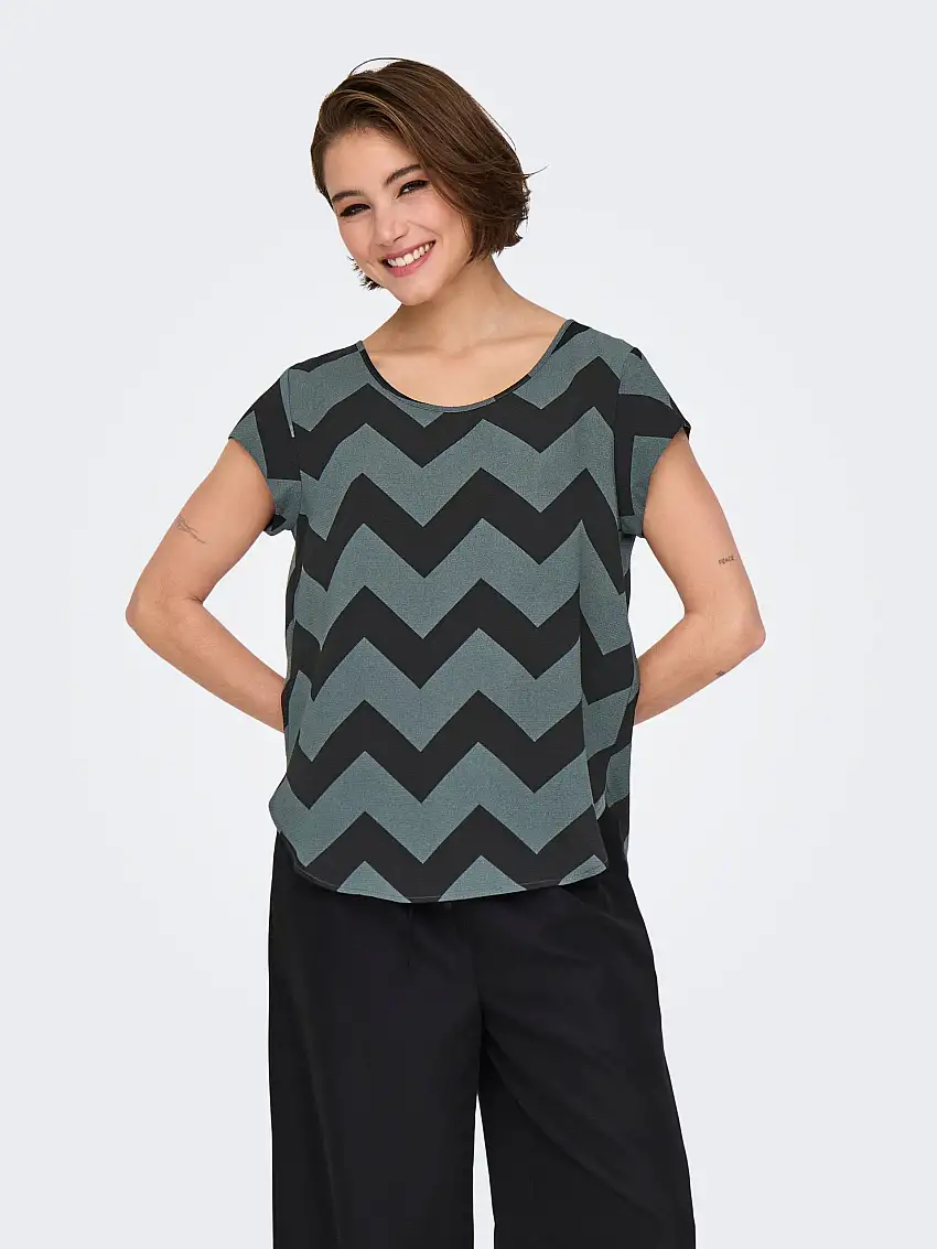 ONLVIC Blus 38699268