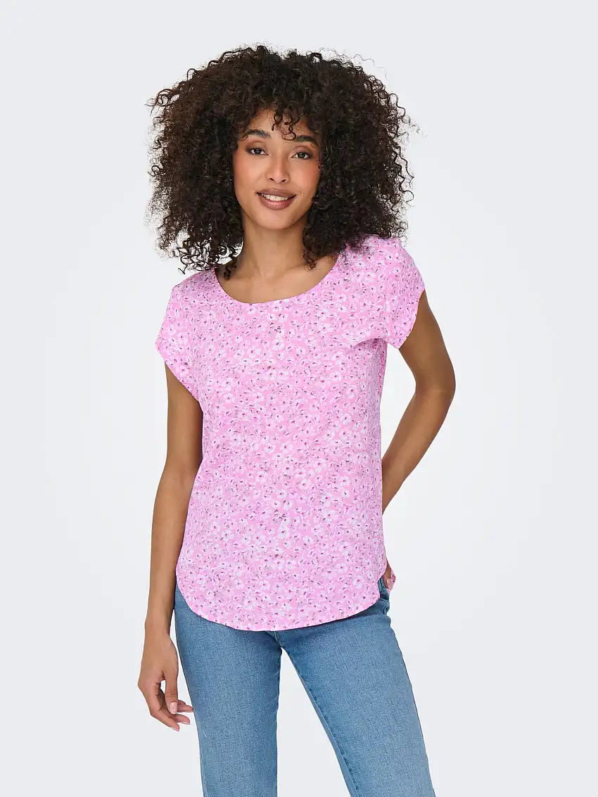 ONLVIC Blus 57183634