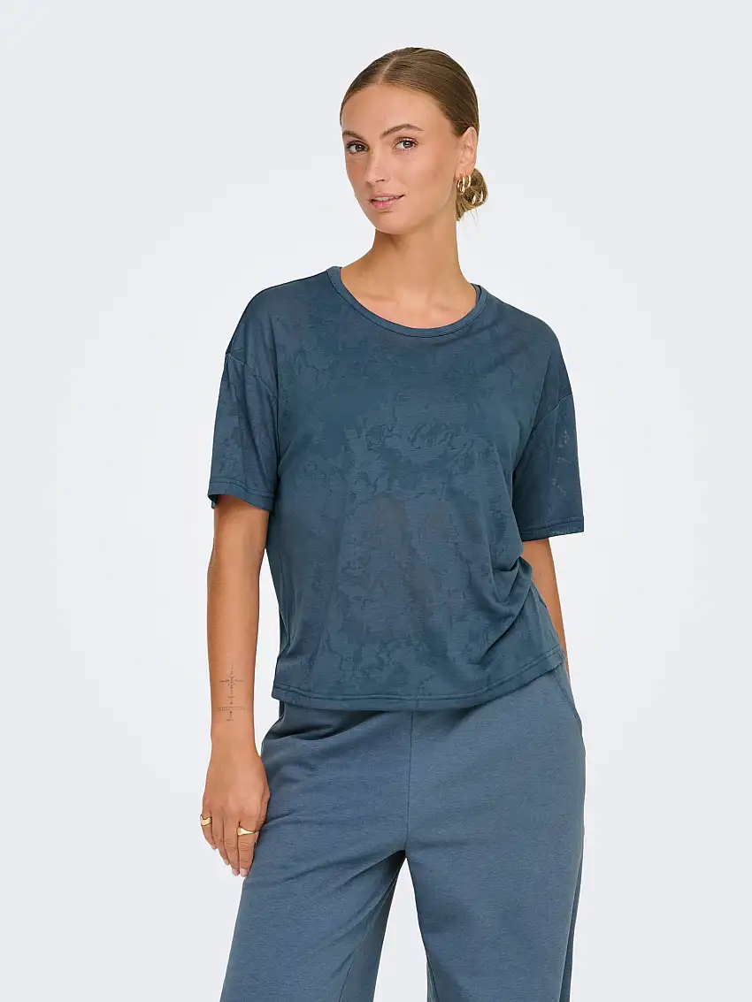ONPAUB-BIA T-shirt 29409005