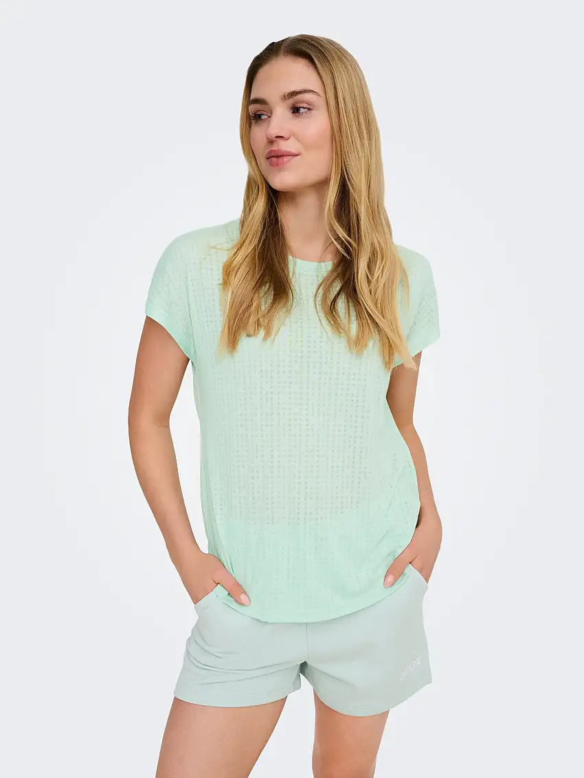 ONPAUB-JACE T-shirt 89314389