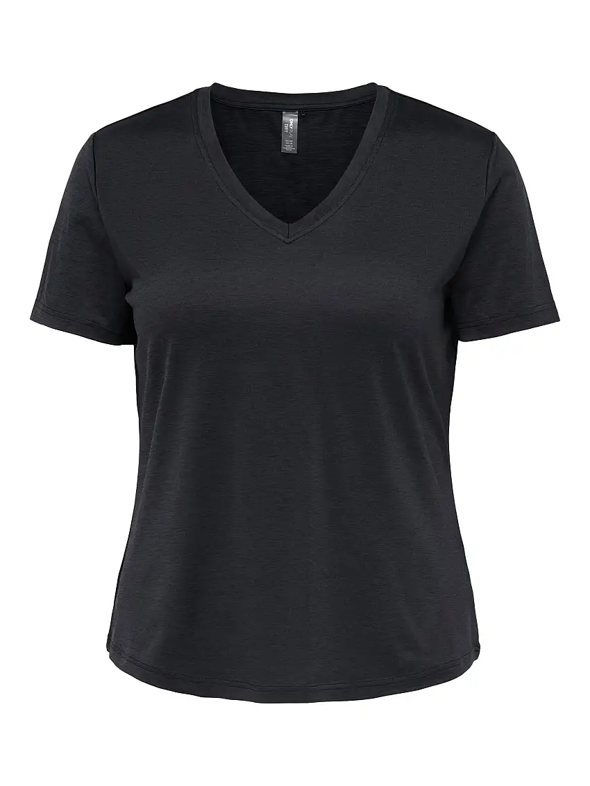 ONPCORE T-shirt 37587246