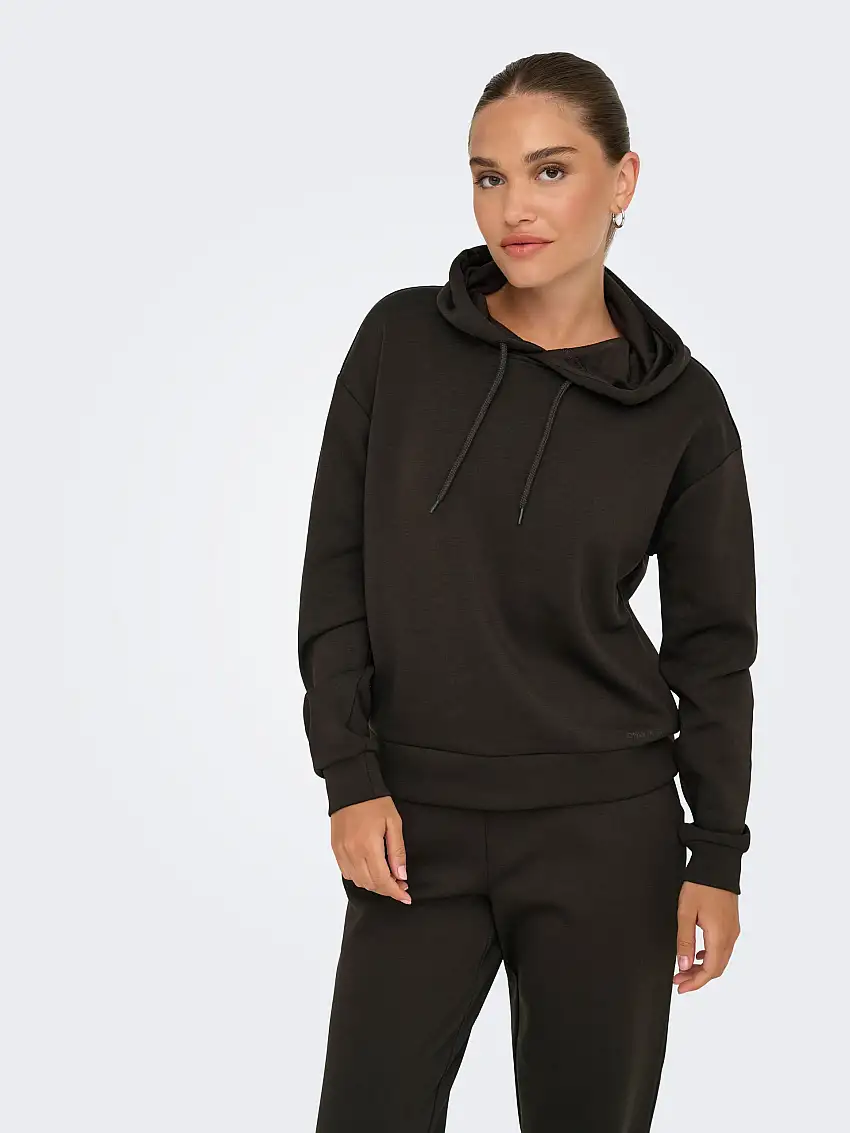ONPLOUNGE Sweatshirt 44103203