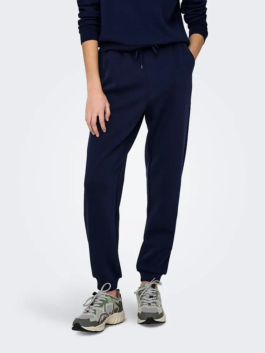 ONPLOUNGE Normal passform Sweatpants 34365986