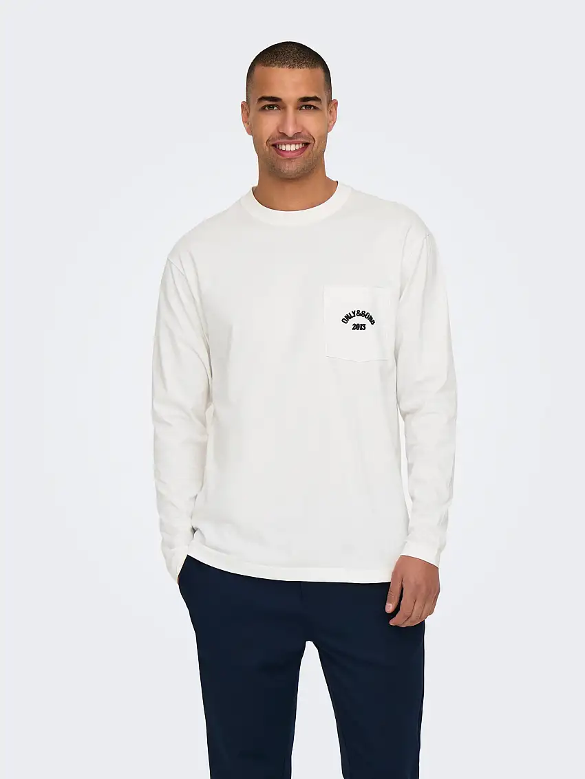 ONSARCHIE T-shirt 29806898