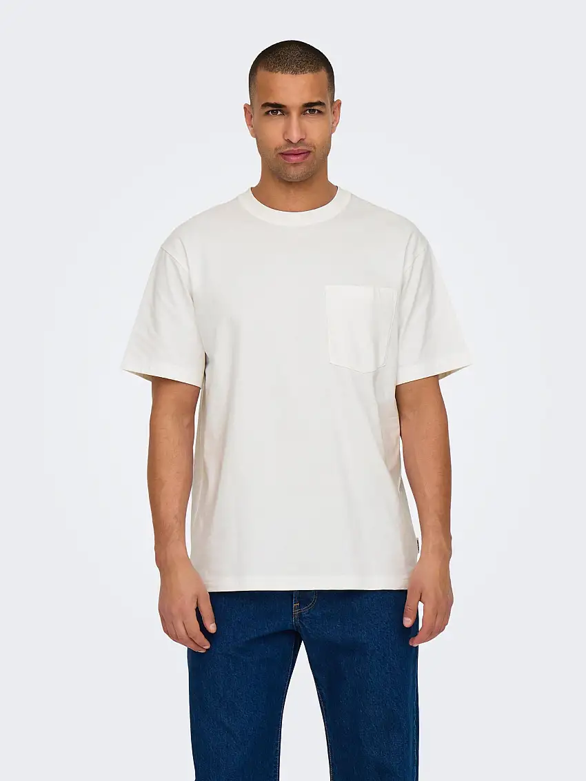 ONSARCHIE T-shirt 90219663