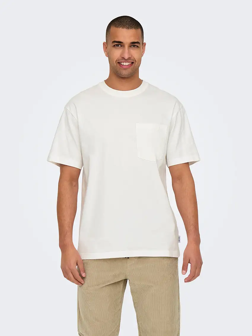 ONSARCHIE T-shirt 66778213