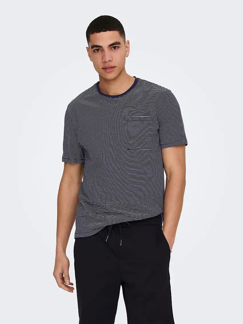 ONSBALE T-shirt 65231805