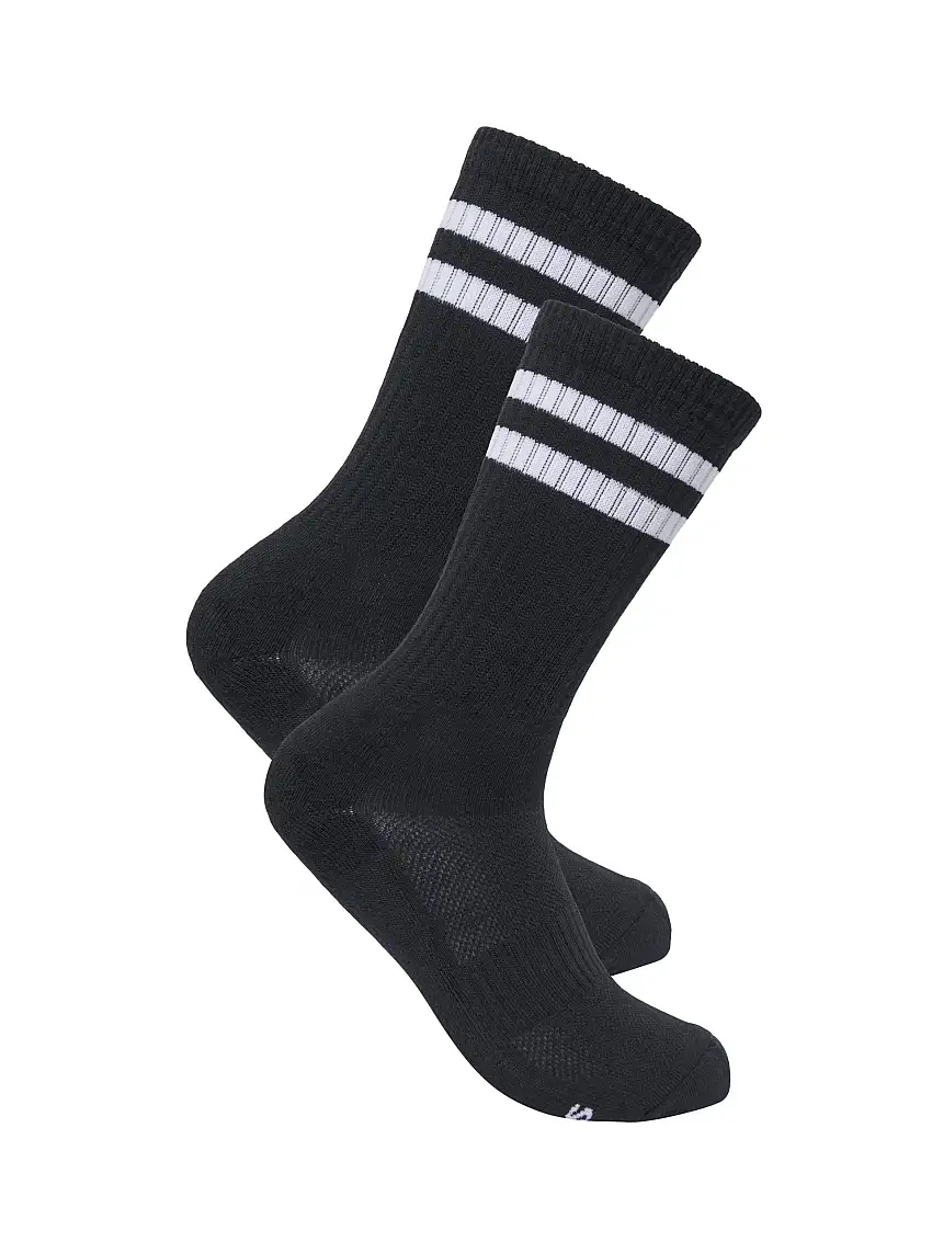 ONSBASIC 2-pack Strumpor 89637774