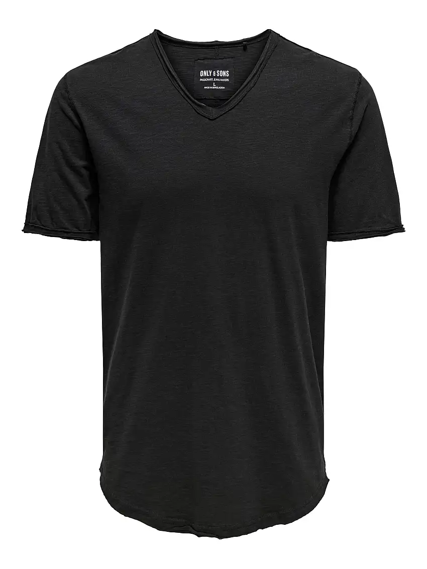 ONSBENNE T-shirt 44103203
