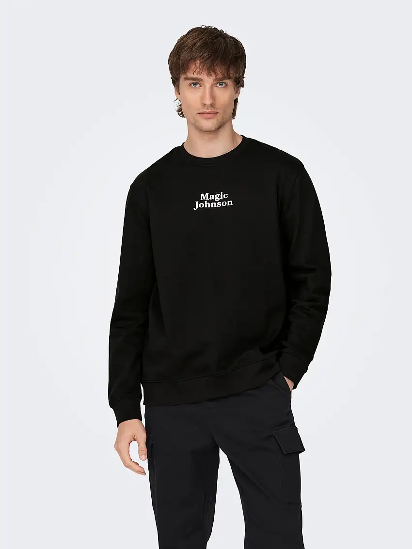 ONSCELEBRITY Sweatshirt 90438424