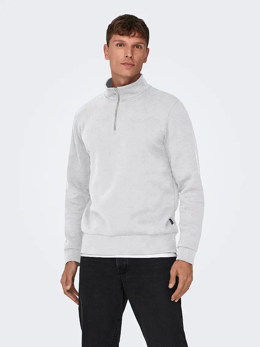 ONSCERES Sweatshirt 39879410