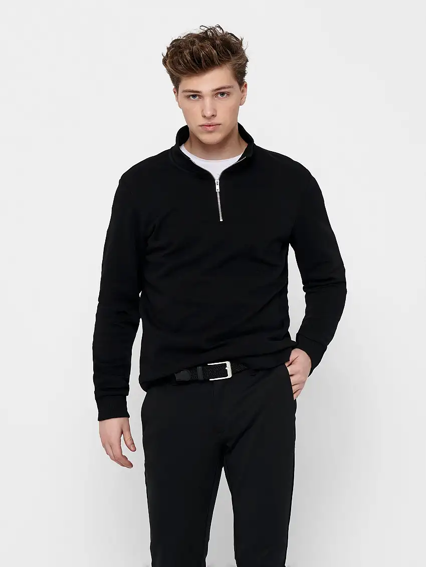 ONSCERES Sweatshirt 85027999