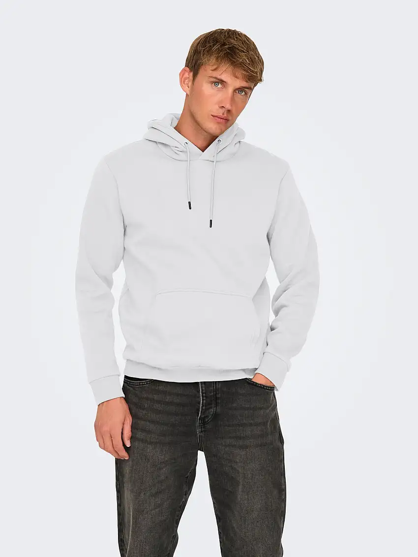 ONSCERES Sweatshirt 14167138