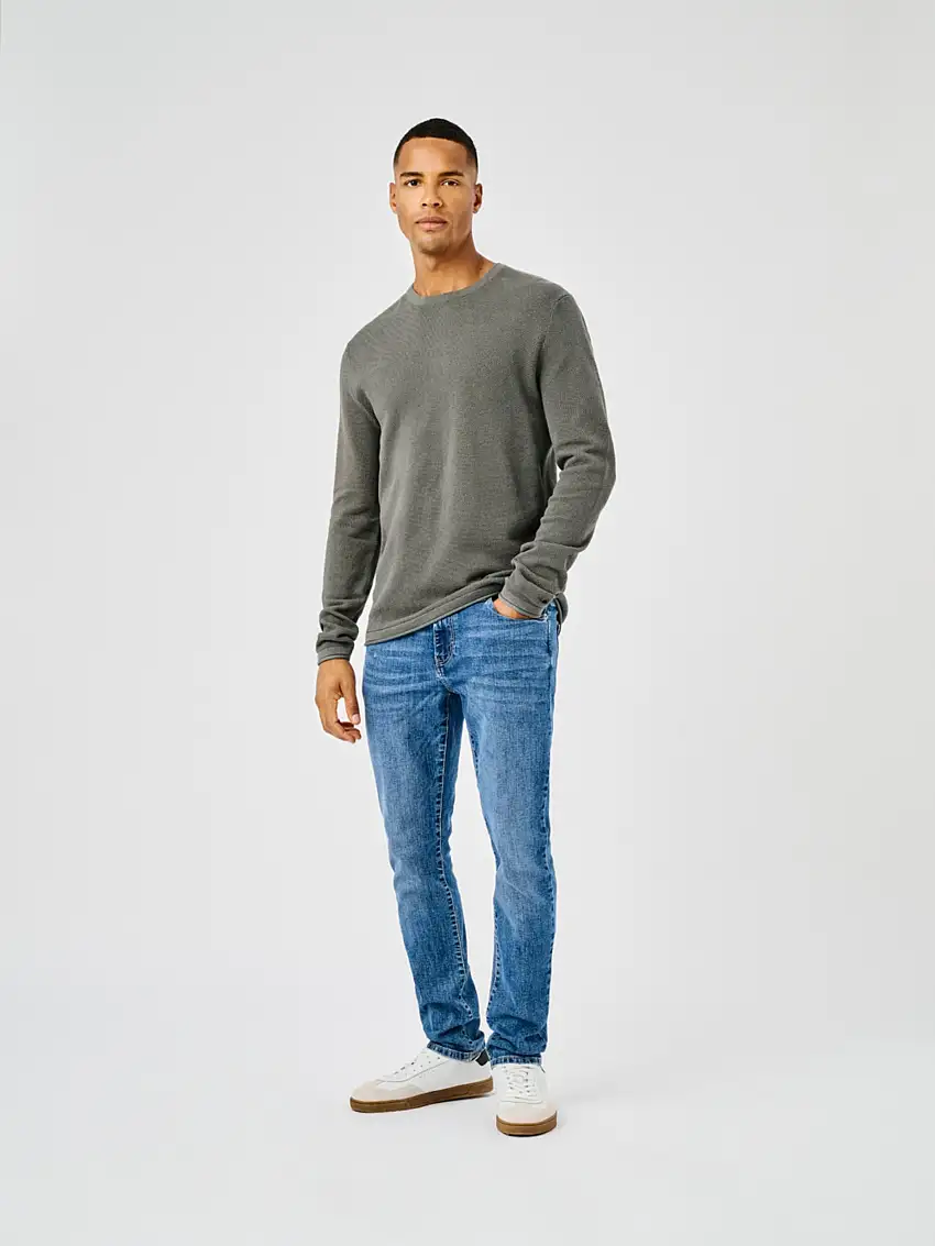 ONSFELIX Pullover 57944542