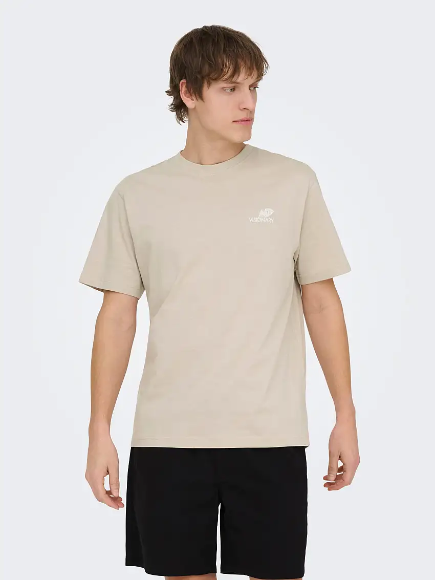 ONSFRED T-shirt 57138471