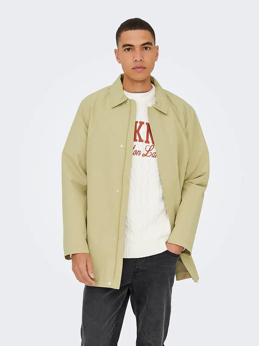 ONSHALL Kappa 57942917