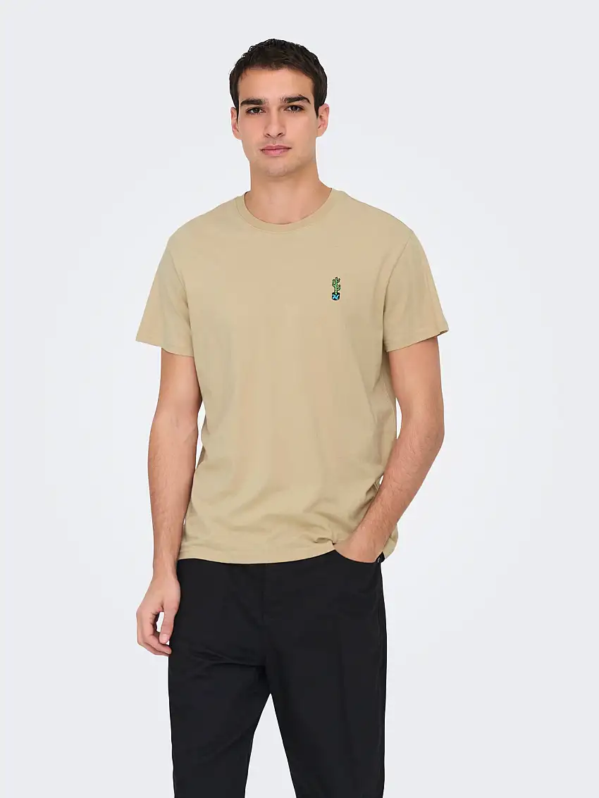 ONSKEVIN T-shirt 93596017