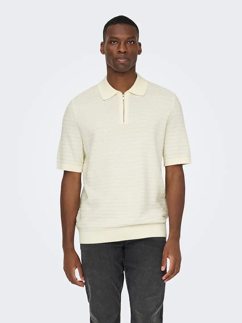 ONSMENU Pullover 91020869