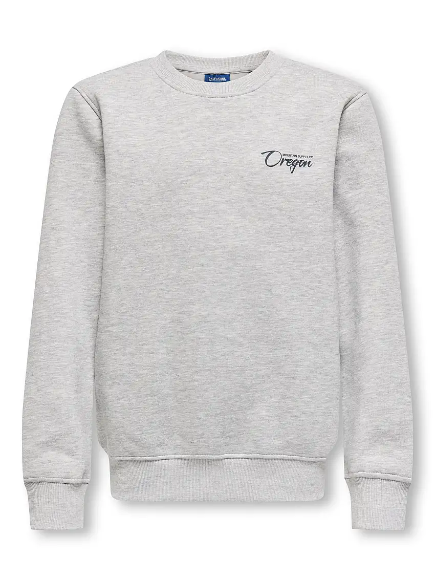 OSJCERES Sweatshirt 63702831