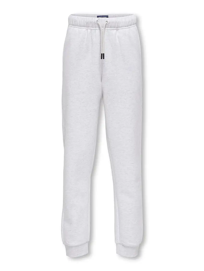 OSJCERES Normal passform Sweatpants 15847410