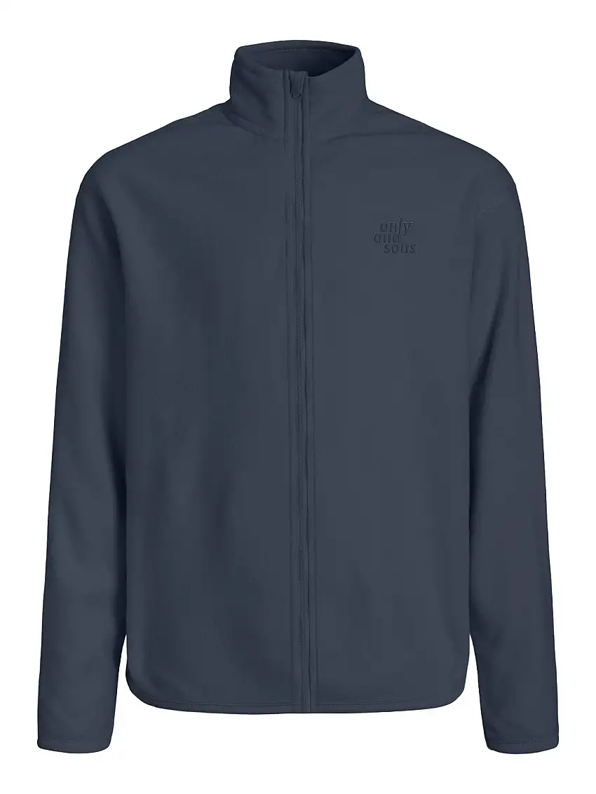 OSJJENS Sweatshirt 41413804